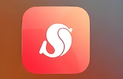 丝瓜软件下载 - 官方正版即时通讯软件